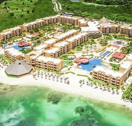 Royal Haciendas