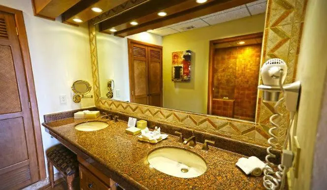 Royal Haciendas