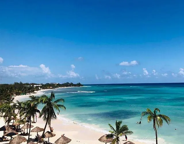 Royal Haciendas Resort *
